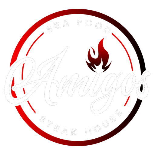 Amigos Food Factory